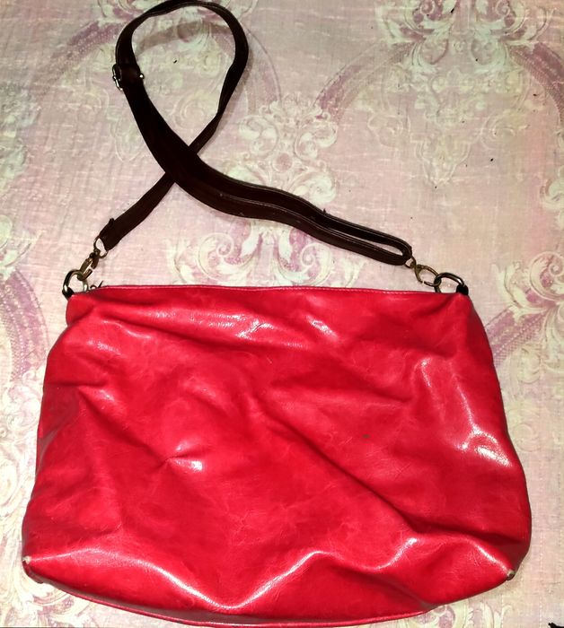 Сумочка для женщин