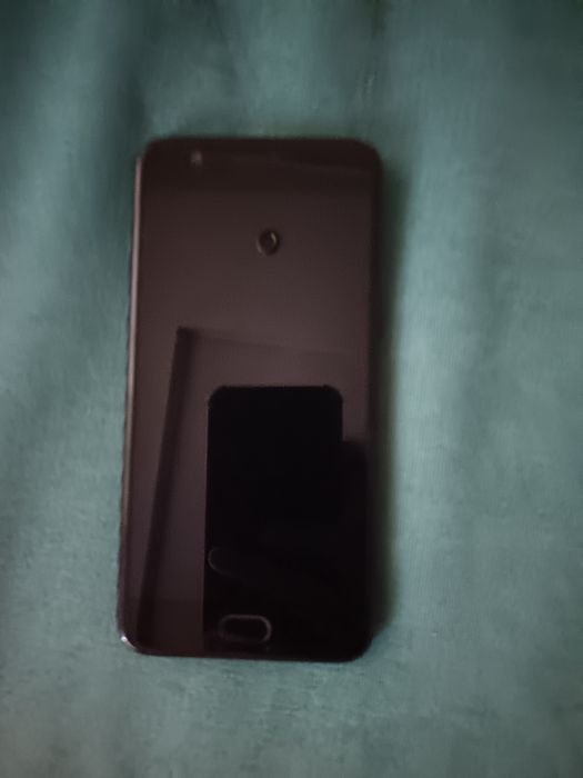 телефон OPPO A57 (2016)