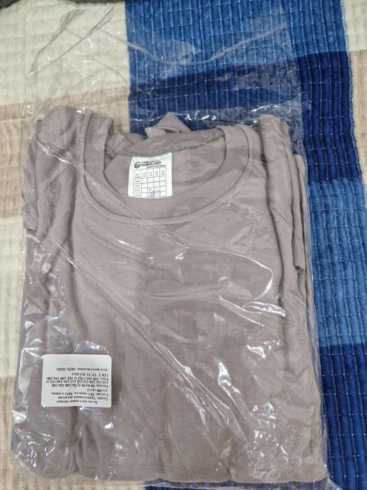 Продам нательное зимнее бельё