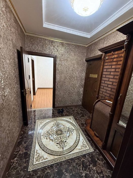 Юнусабад 13. 2/1/4.