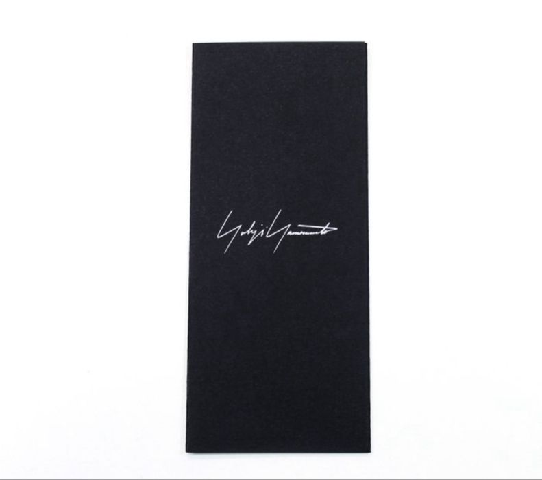 Слънчеви очила - Yohji Yamamoto - YY7009 115