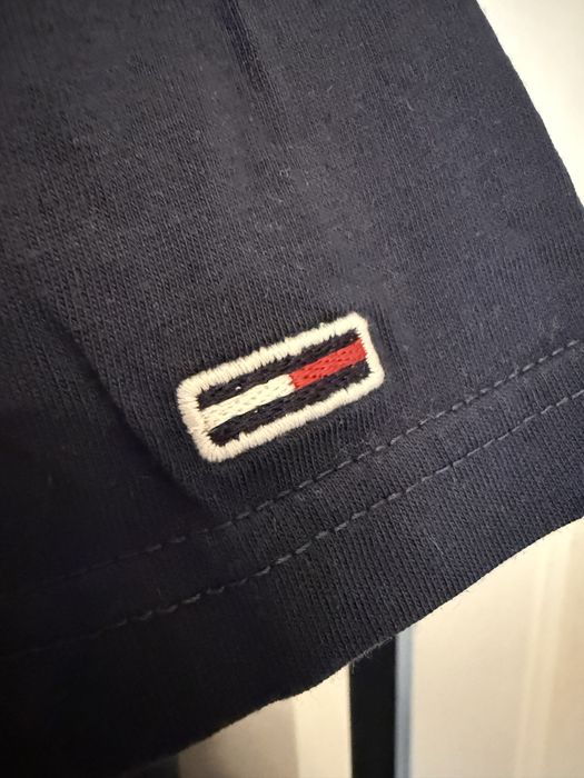 Tommy Hilfiger *НОВИ* тениски