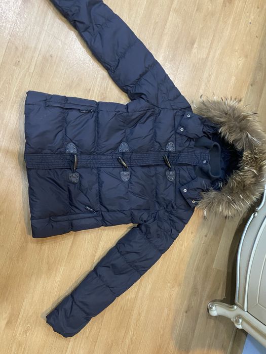 Куртки р 42-44, S-M