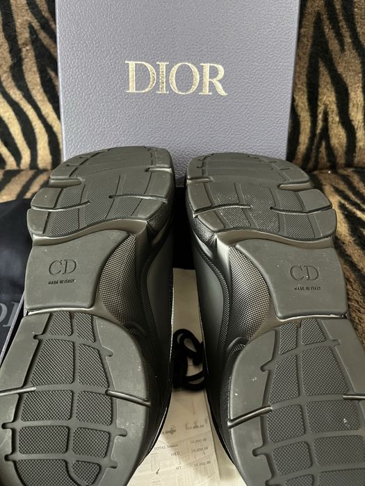 Dior Sneakers 45