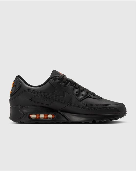 Nike Air Max 90 Premium - 42.5 Номер Оригинални