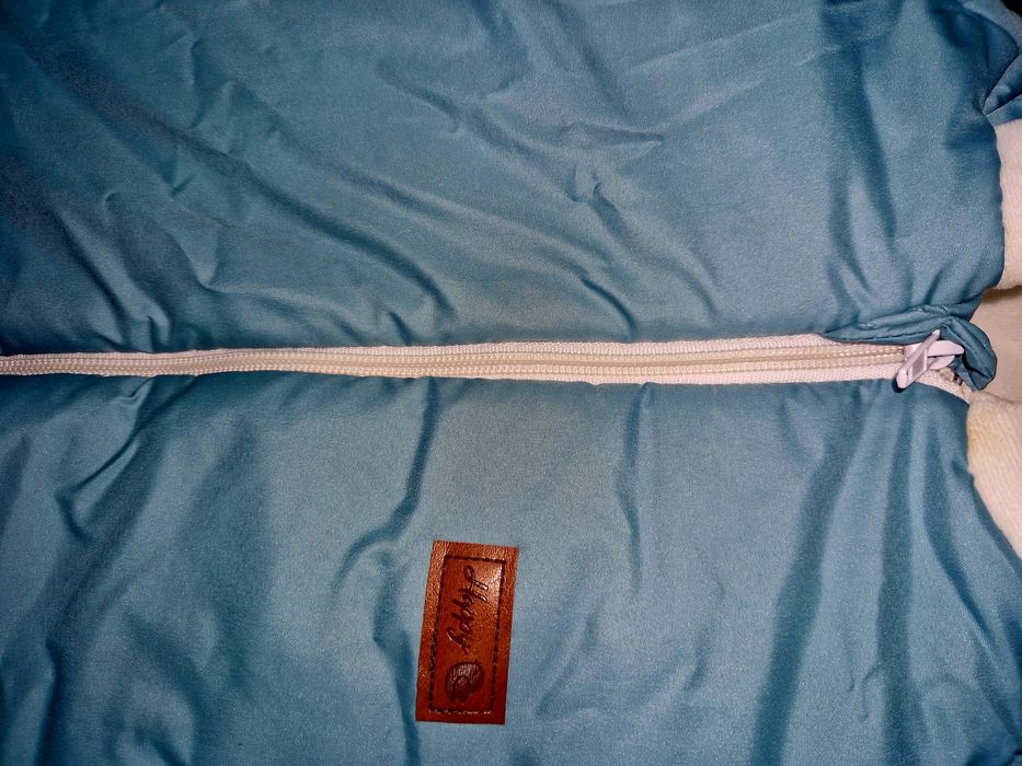 Продам детский конверт