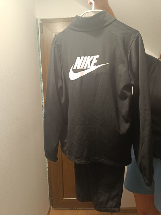 Trening Nike, original