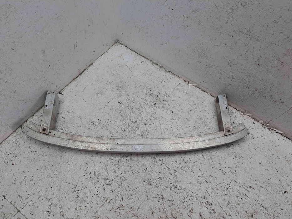 Armatura bara spate Audi A6 (4F2, C6) facelift [Fabr 2004-2010] OEM