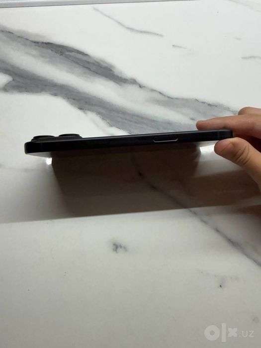 Iphone 14 promax