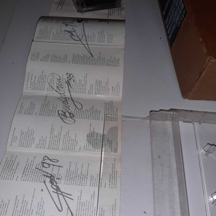 Album original 3 Sud Est - 3 sud est