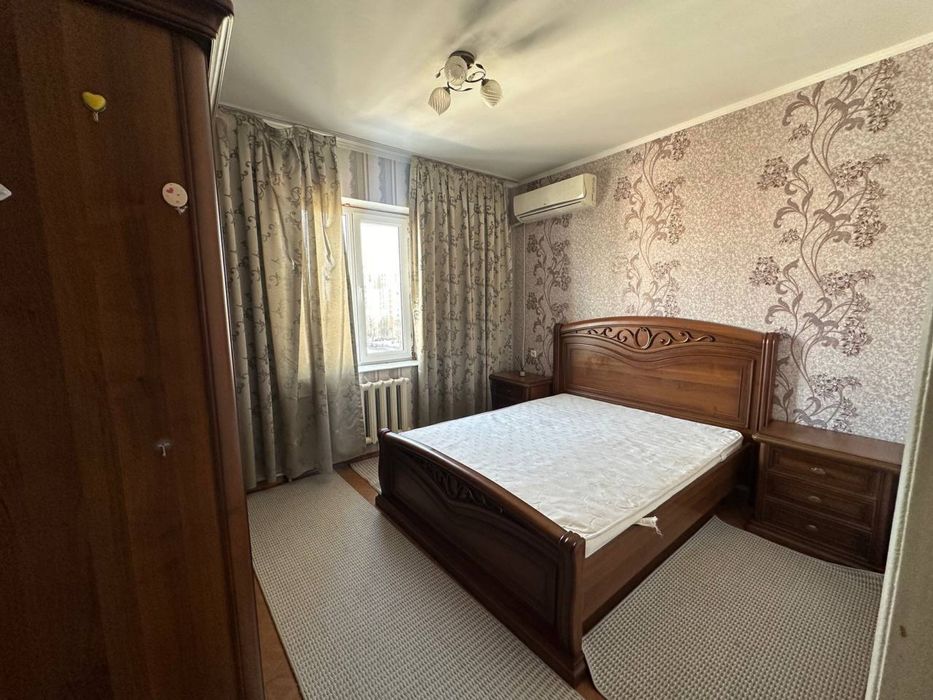 Гранд мир отель 4/8/9 метро ойбек