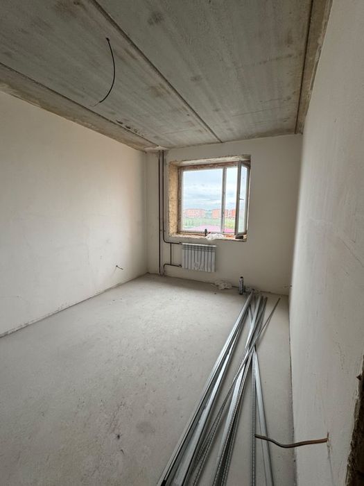 Продам квартиру сарыарка
