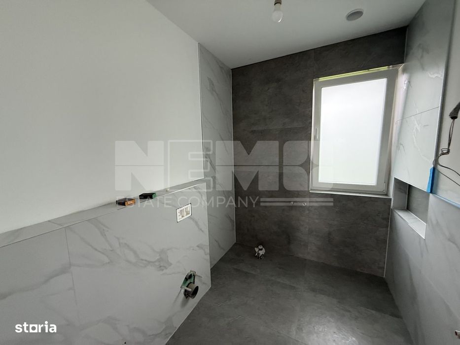 Casă individuală Pătrăuți | 126MP | La Cheie | 187.000 €