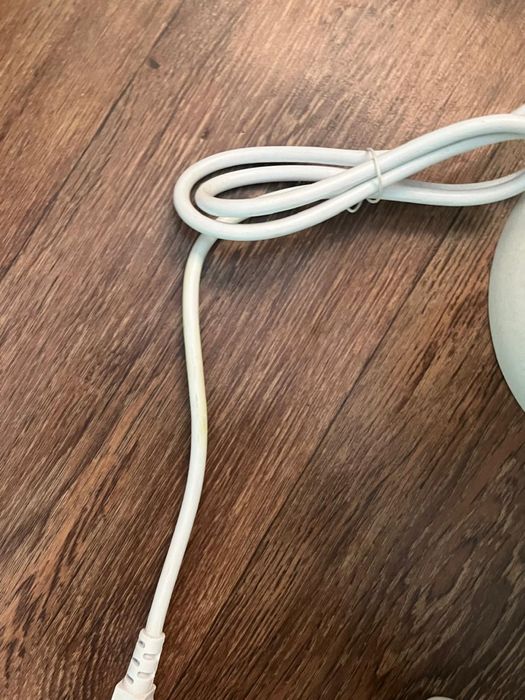 Электрический самовар