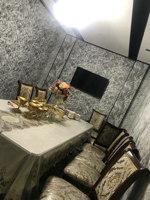 Srochna uy soyilati Toytepa Nurafshon