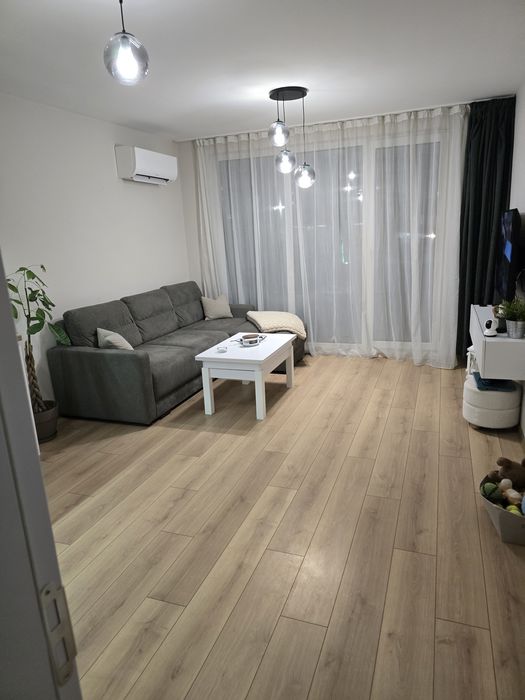 Холна маса /разтегателна/Трапезна маса