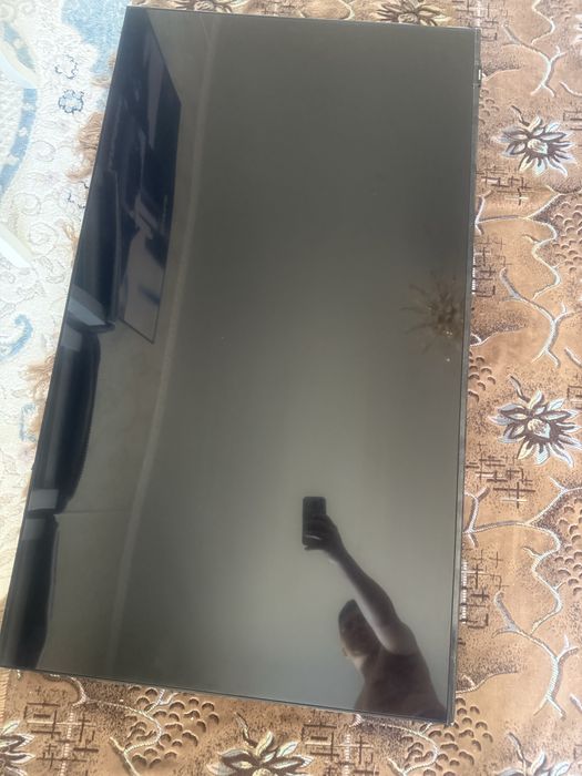 Продам телевизор