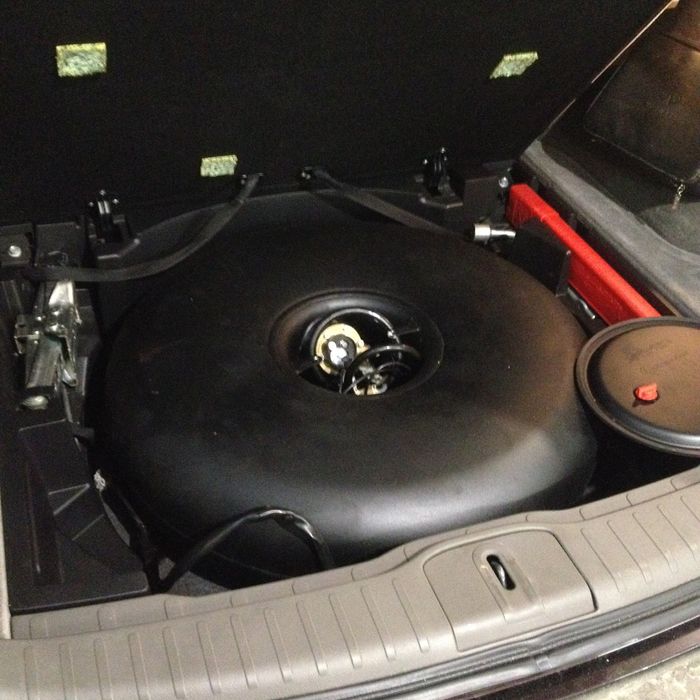 Гбо фото установок Гбо фото установок