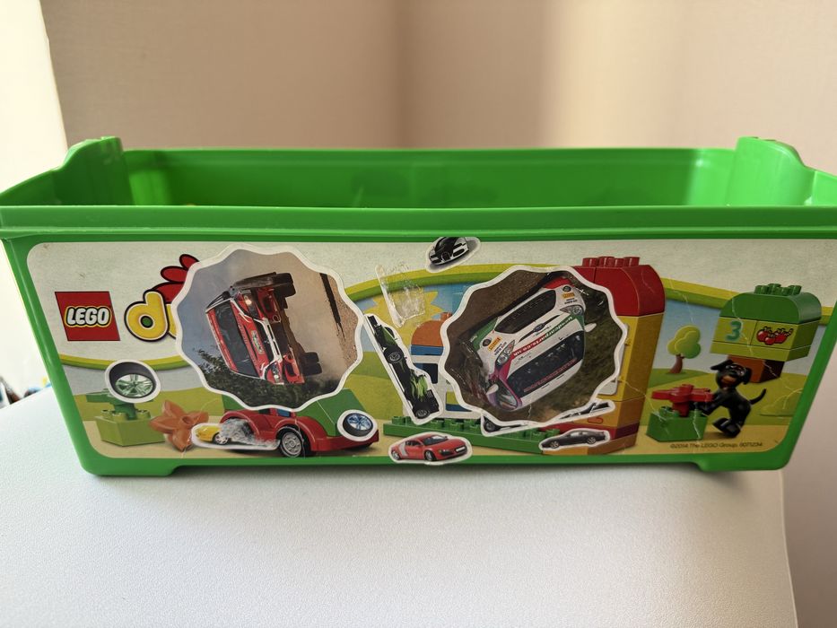 Легго детали оригинал