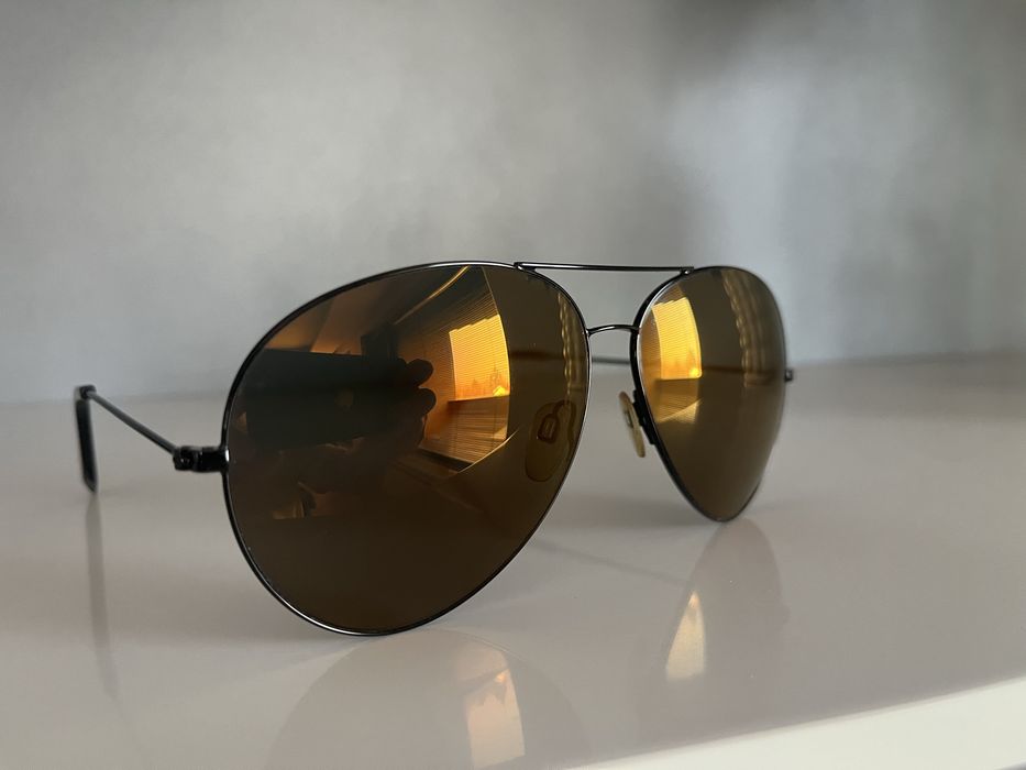 Слънчеви очила Victoria Beckham