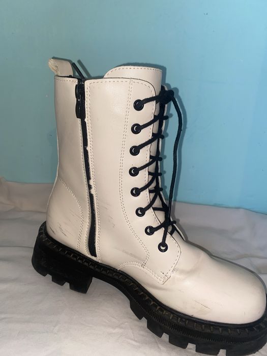 Етік сарыағаш қаласы 7000тг