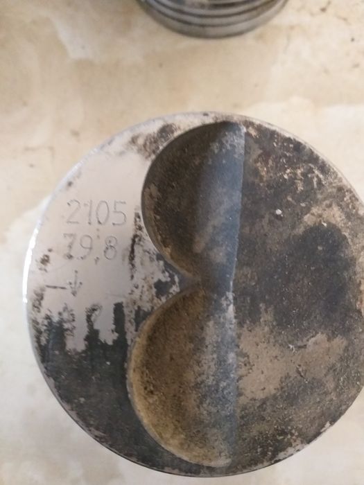 E 9 pro led headlight vaz porshin