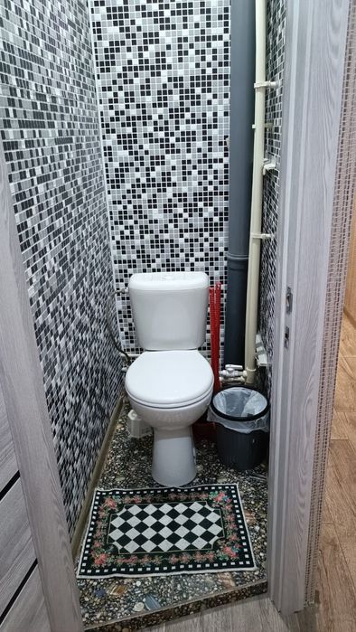 Сдам квартиру посуточно