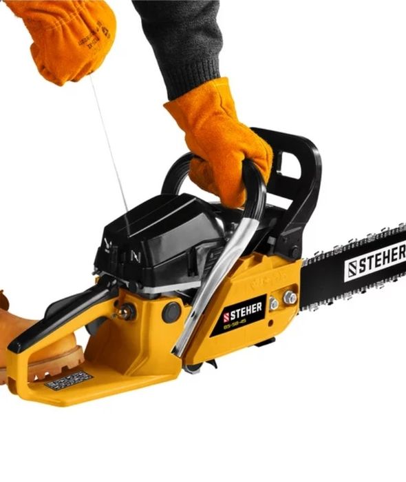 Аренда инструмент Чилонзор бензо Пила - эл-пила