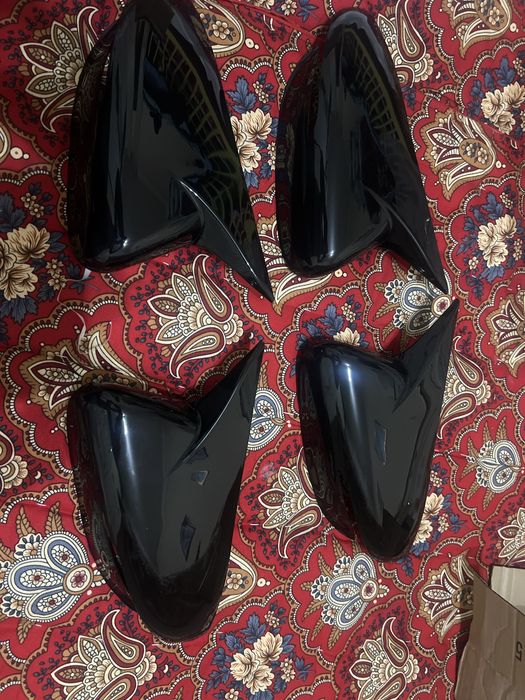 Качество ч лушее тавара