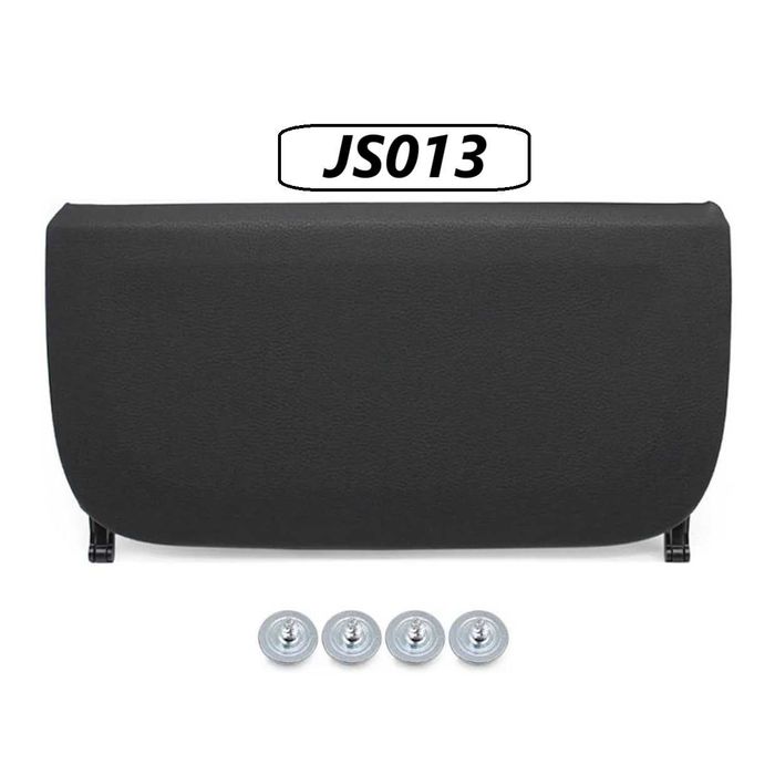 Джобове за седалка нови BMW F01 F02 F07 7 серия нови пасват перфектно