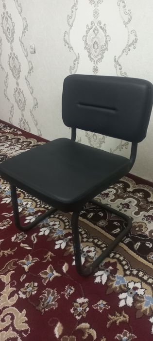Офисный стуля Zeta