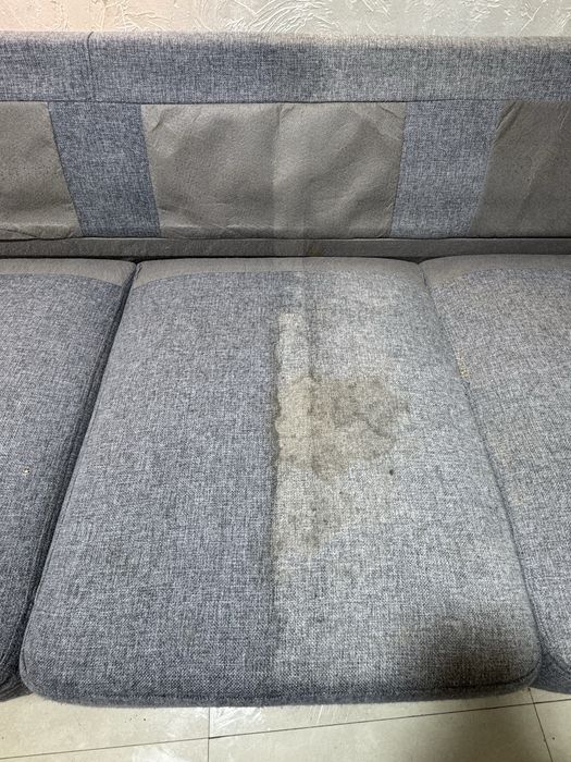 Curățare Profesională la Domiciliu