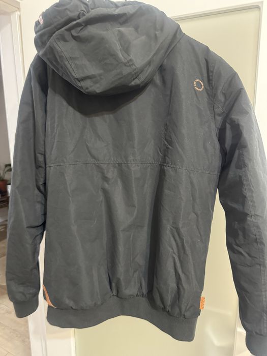 Куртка Alife and kickin original Germany