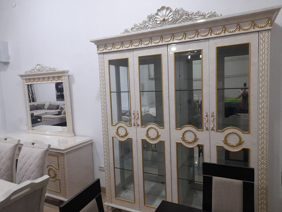 Супер акция арзон нарларда