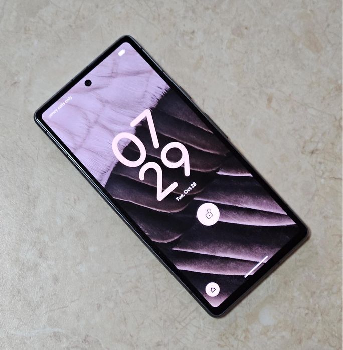 Google Pixel 7A 128 gb