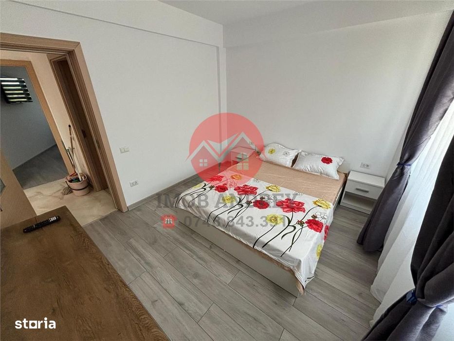 Casa 3 camere ultracentrala cu curte, parcare