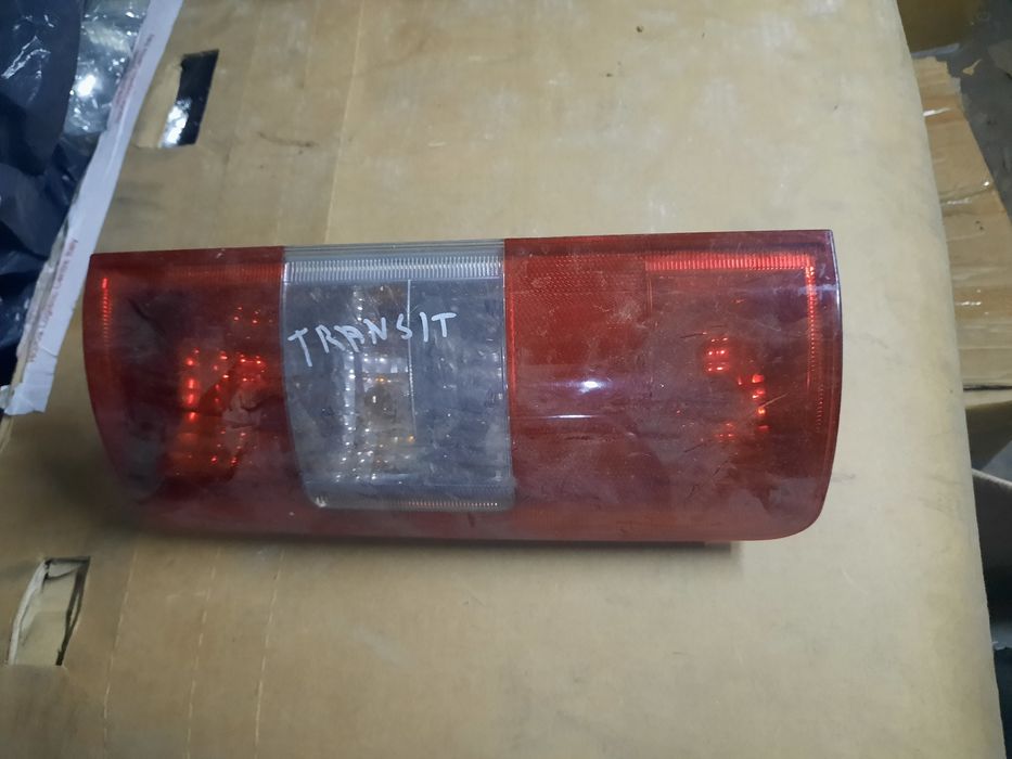 Ford Connect - оригинален стоп