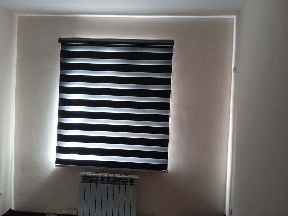 Ижарага берилади 3 хона Шахрисабз