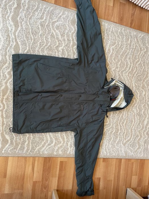 Geaca mckinley aquamax