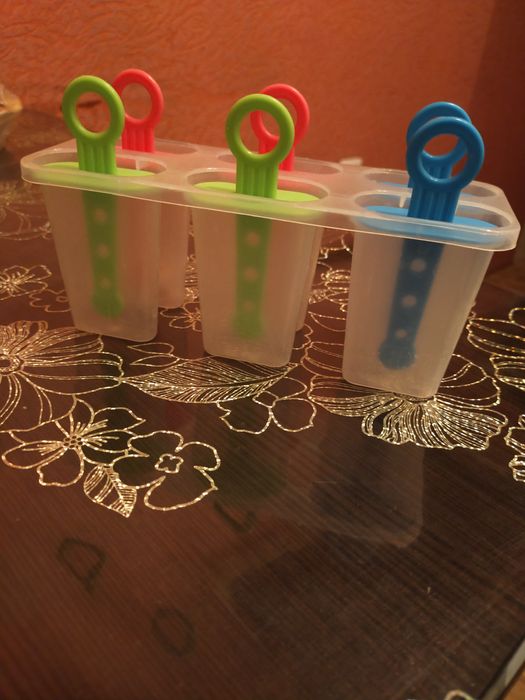 Продам  формочку