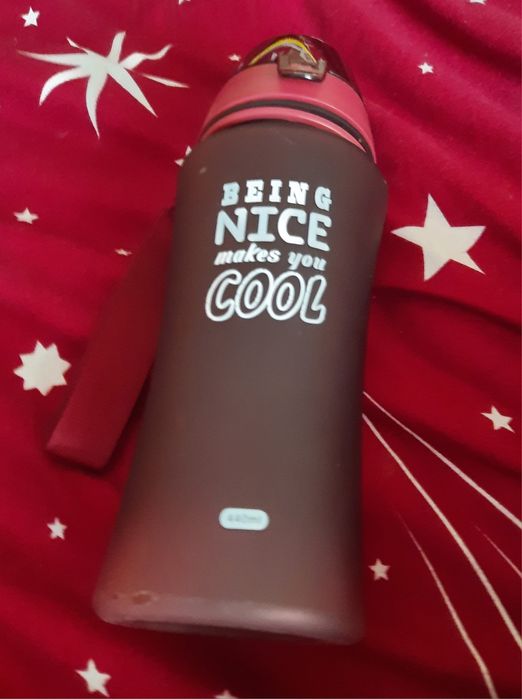 Cărți pokemon le vând