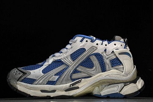 Balenciaga Runner / Led