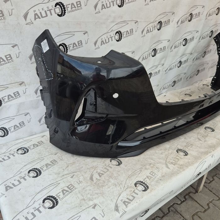 Bara fata Mazda CX-60 an 2022-2023-2024