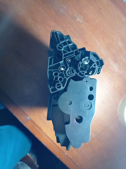 Картридж 226X/052H (Повышенной ёмкости)