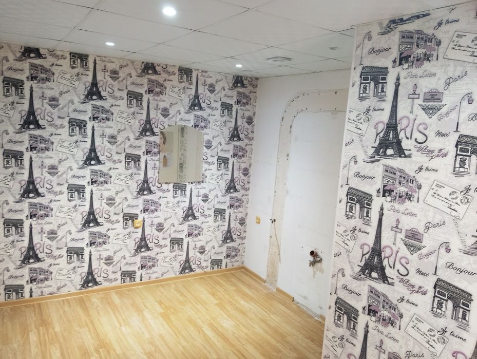 Дава се под наем Магазин в Плевен, Идеален център - 36 кв.м за 229.5 € - Снимка #4