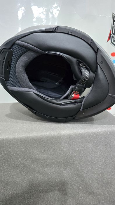 Cască moto modulară Shoei Neotec 3 XXL