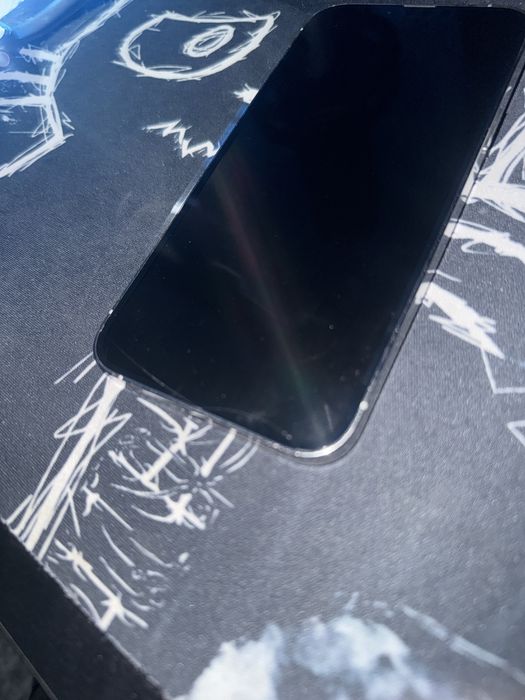 Iphone 13 Pro Max 256GB