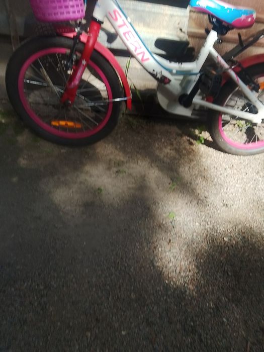 Срочно продам детский