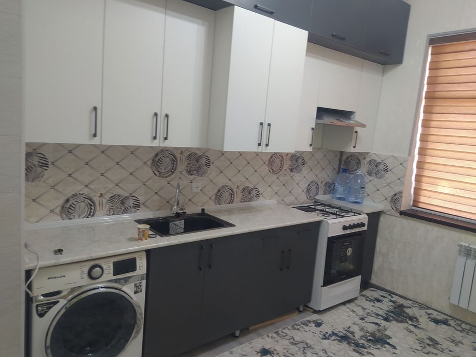 Срочно сотилади,