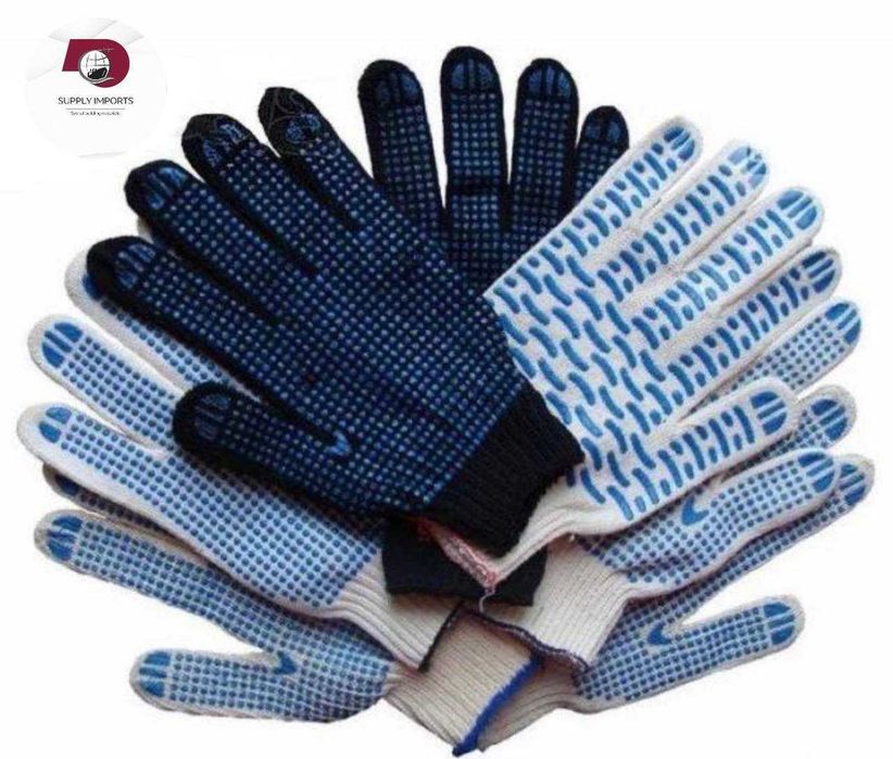 Проволока+Электрод+Отрезной диск+Перчатки